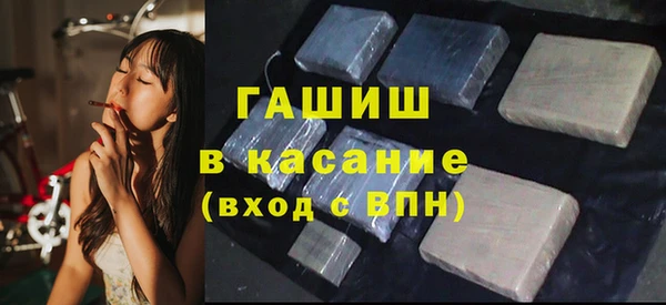 индика Балахна