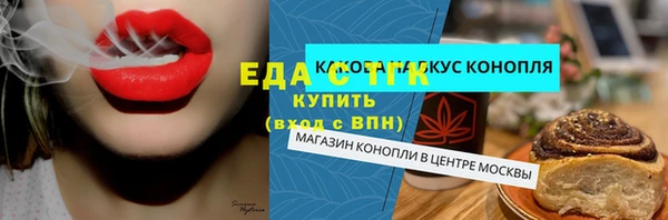 индика Балахна