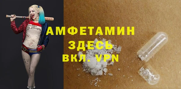 индика Балахна